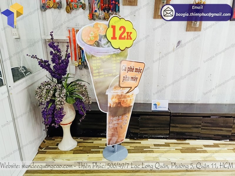 standee-hinh-ly-cafe-gia-re
