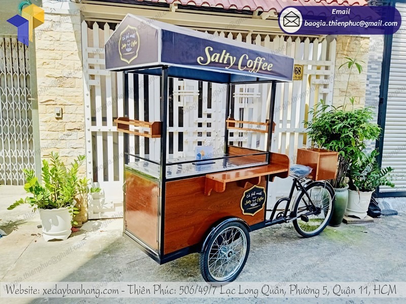 gia-cong-xe-bike-coffee-via-he