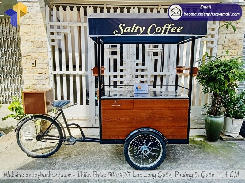 xe-bike-coffee-via-he