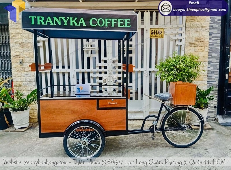 hinh-anh-xe-coffee-bike-gia-re