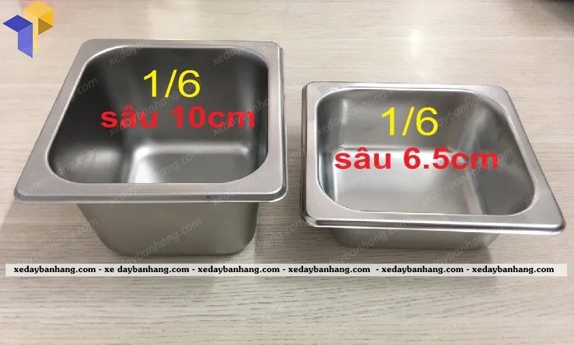 khay-dung-thach-topping-inox-gia-re