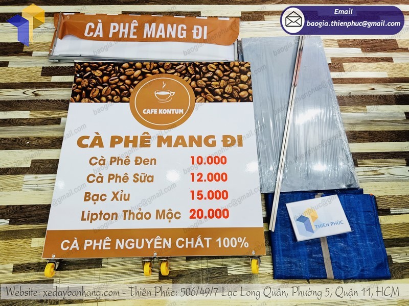 xe-ca-phe-gap-gon-chat-luong