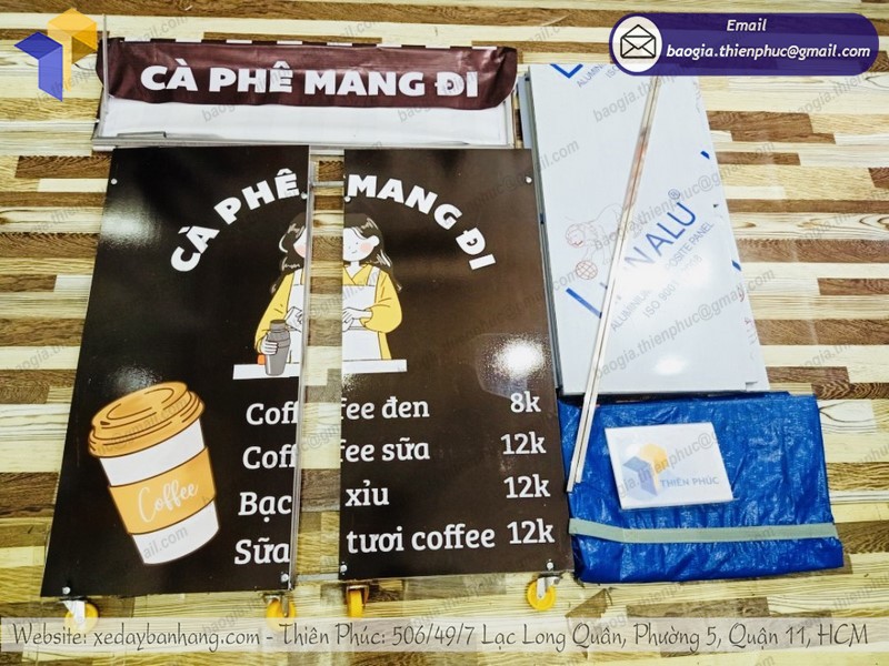 xe-cafe-mang-di-tphcm