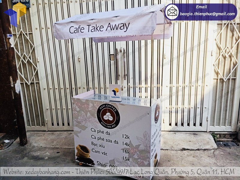 xe-cafe-take-away-via-he-tien-loi
