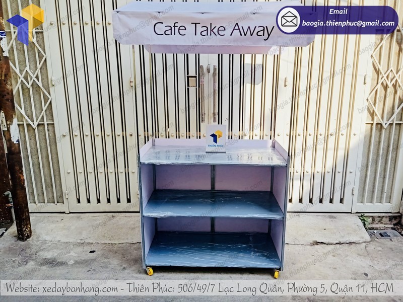 xe-cafe-take-away-via-he-tiet-kiem