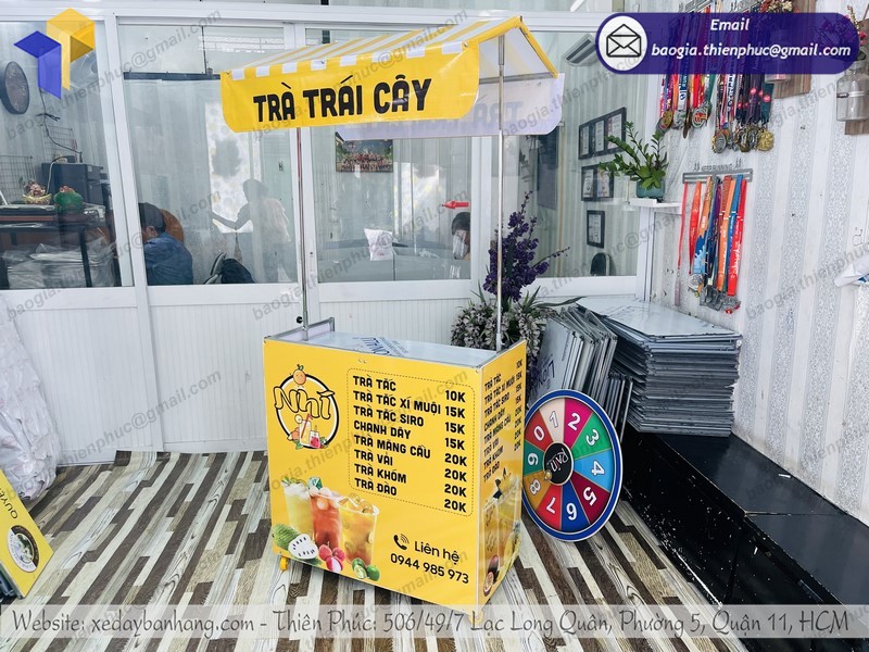 xe-ban-tra-trai-cay-tphcm