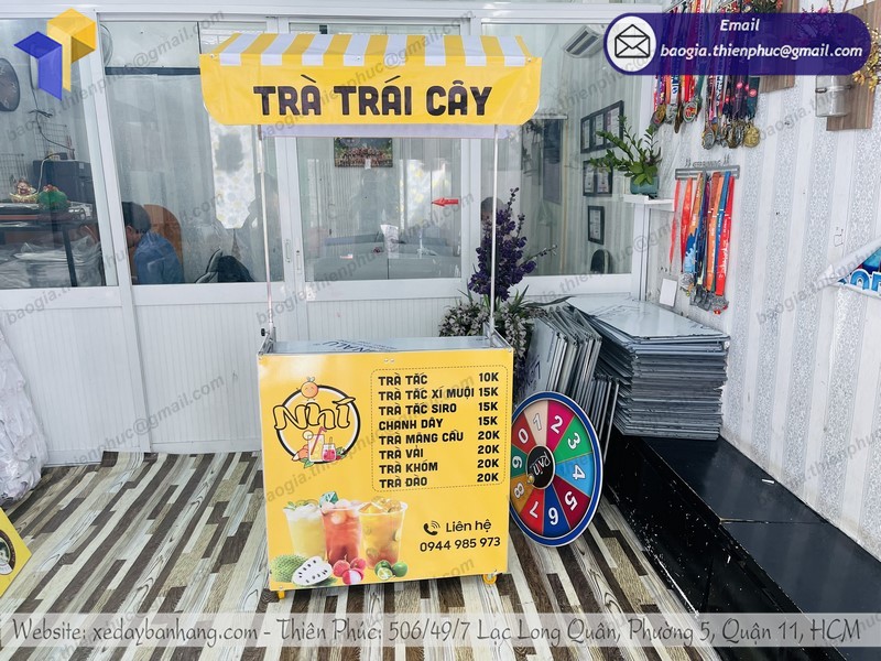xe-ban-tra-trai-cay
