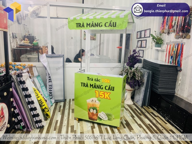 xe-ban-tra-mang-cau-tphcm