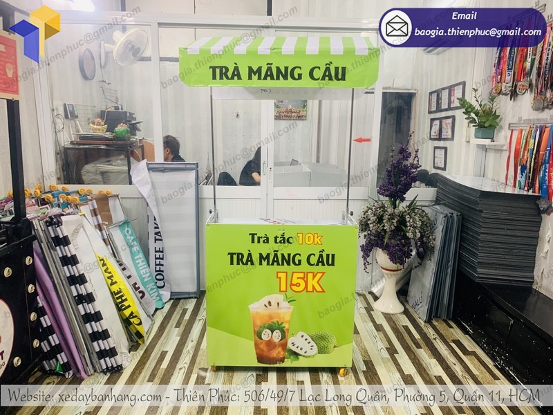 xe-ban-tra-mang-cau