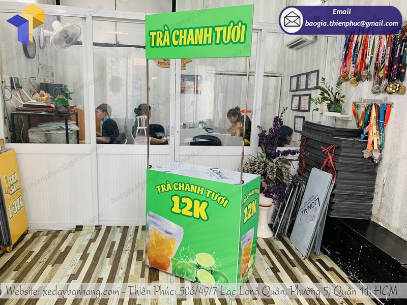 booth-ban-tra-chanh-tuoi-re