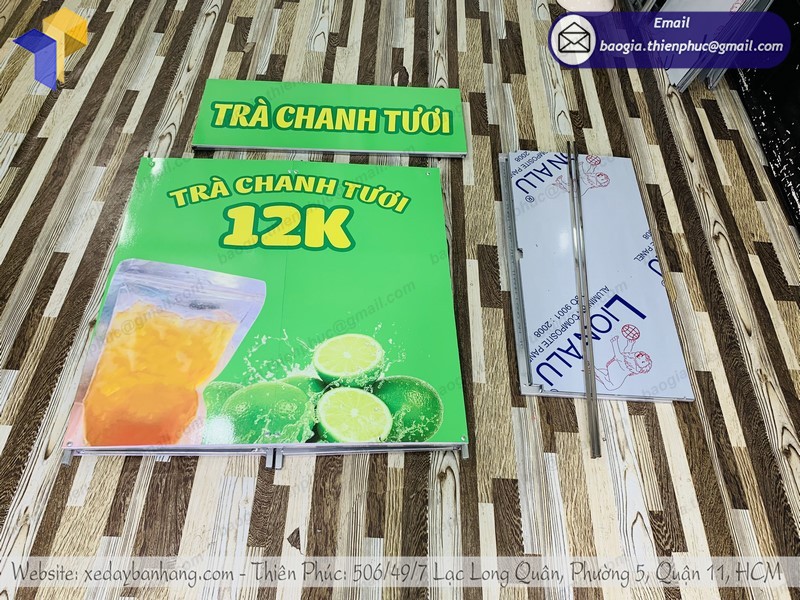 booth-ban-tra-chanh-tuoi-tphcm
