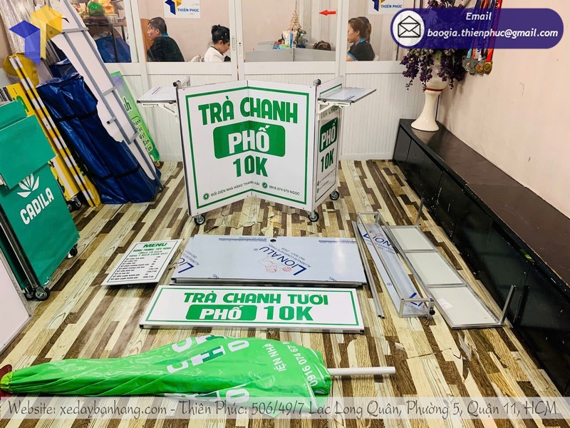 xe-ban-tra-chanh-via-he-dep