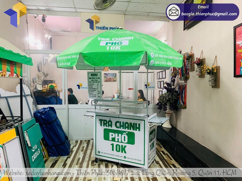 xe-ban-tra-chanh-via-he-tphcm