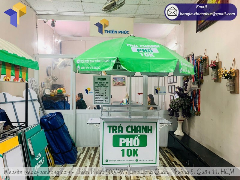 xe-ban-tra-chanh-via-he