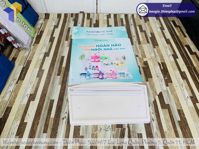 booth-nhua-samling-nhua-gia-re-dep