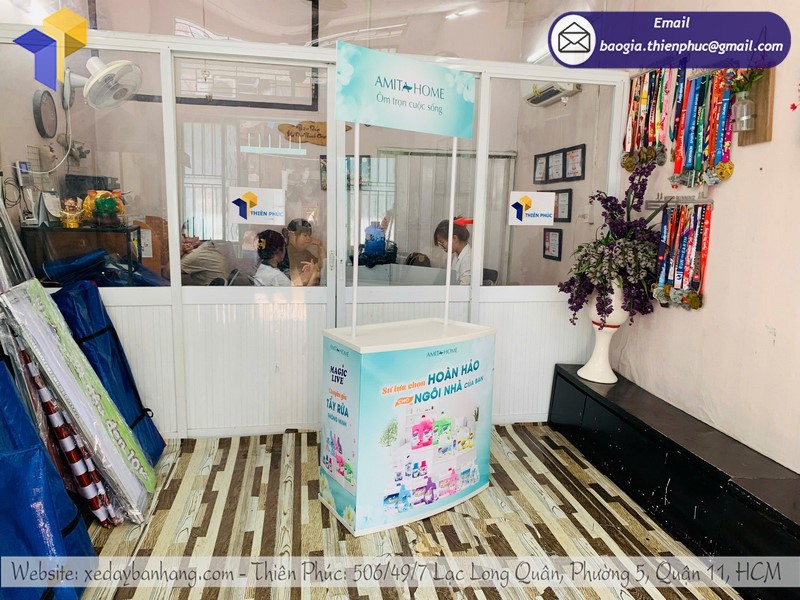 booth-nhua-samling-nhua-gia-re-tien