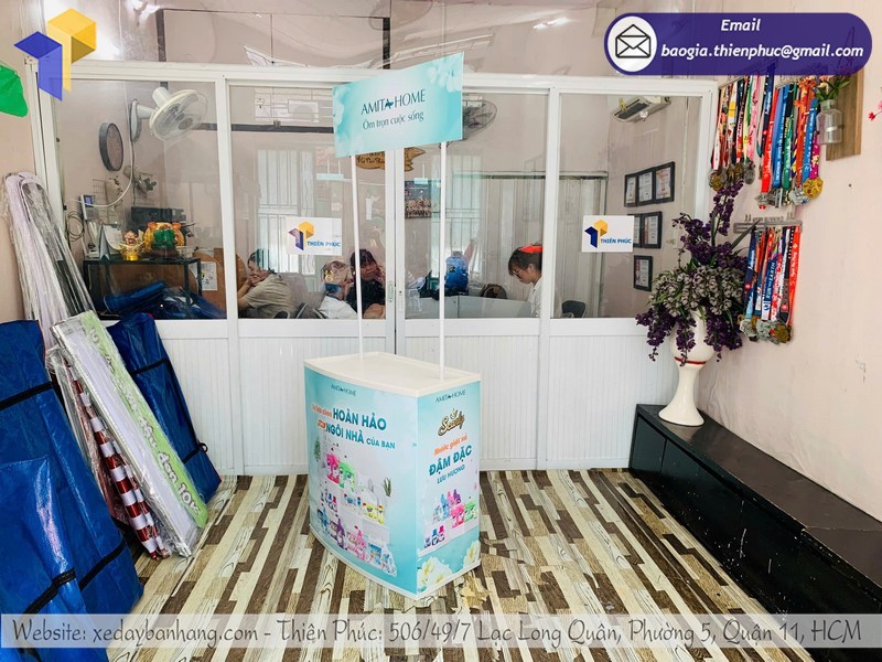 booth-nhua-samling-nhua-gia-re-tphcm