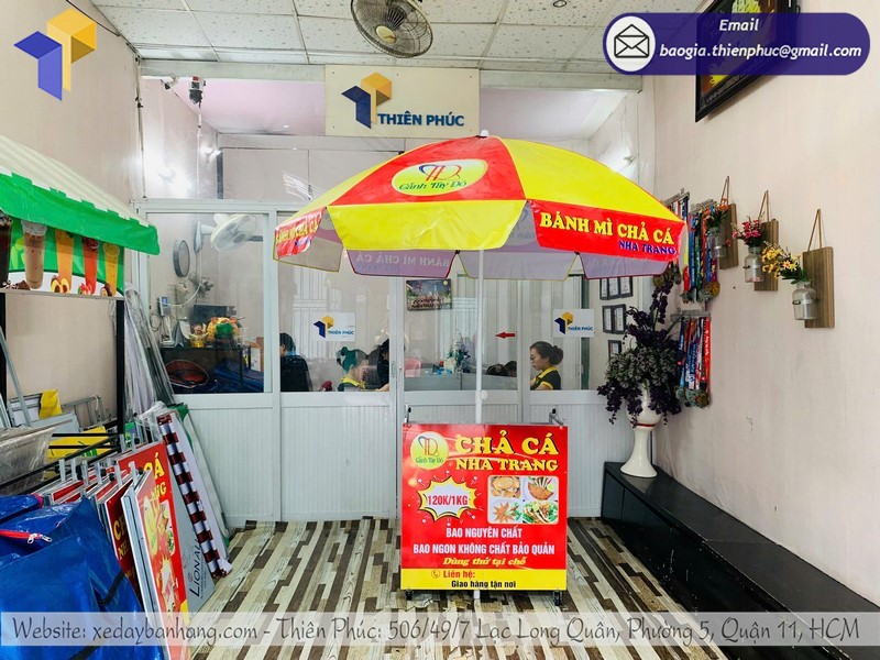xe-ban-cha-ca-Nha-Trang