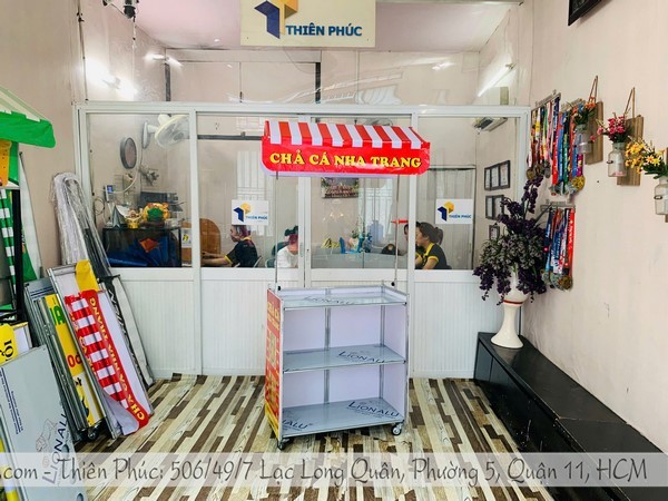 xe-ban-cha-ca-Nha-Trang-tot