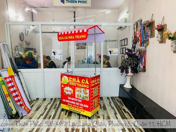 xe-ban-cha-ca-Nha-Trang-tphcm