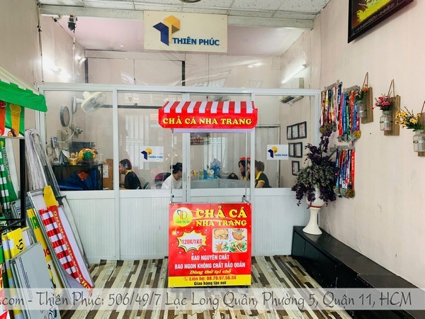 xe-ban-cha-ca-Nha-Trang