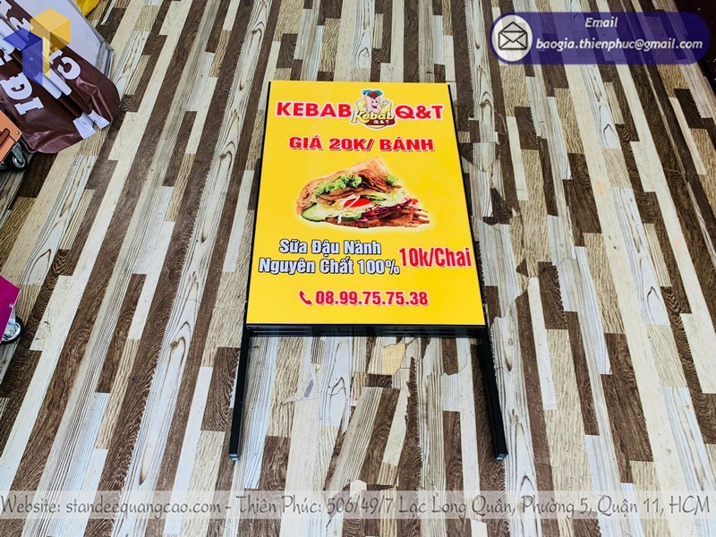 standee-khung-chu-a-dep