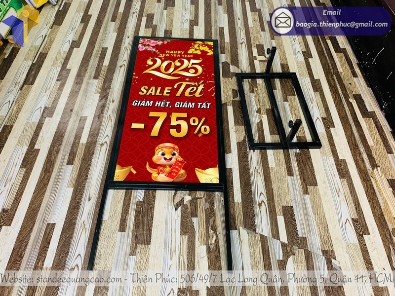 standee-khung-sat-ngoai-troi-dep