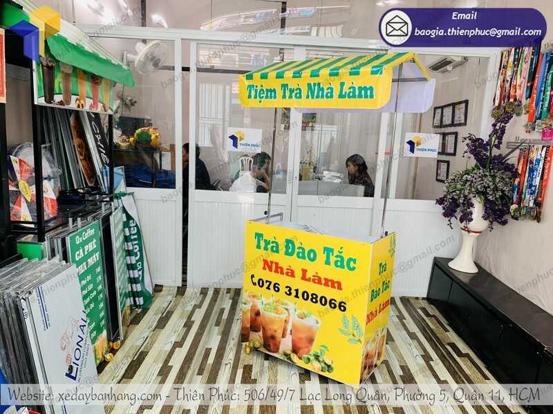 xe-ban-tra-tac-via-he-tphcm