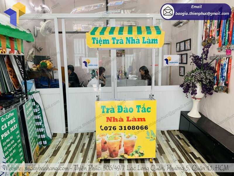 xe-ban-tra-tac-via-he