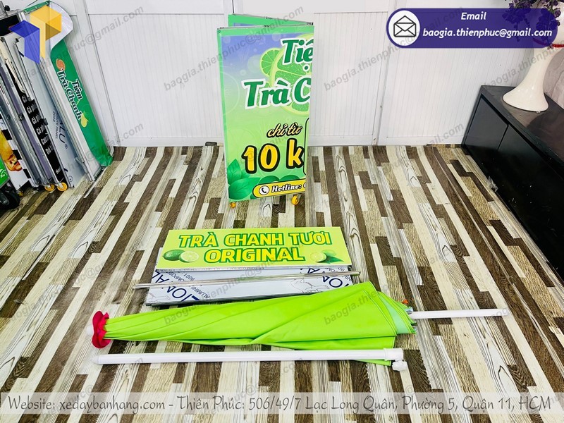 xe-ban-tra-chanh-lap-rap-co-du-tien