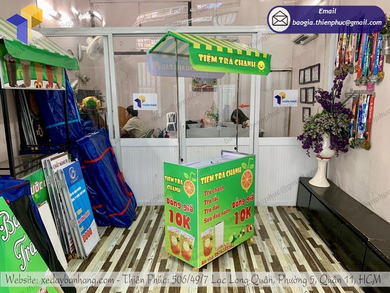 xe-ban-tra-chanh-via-he-chat-luong