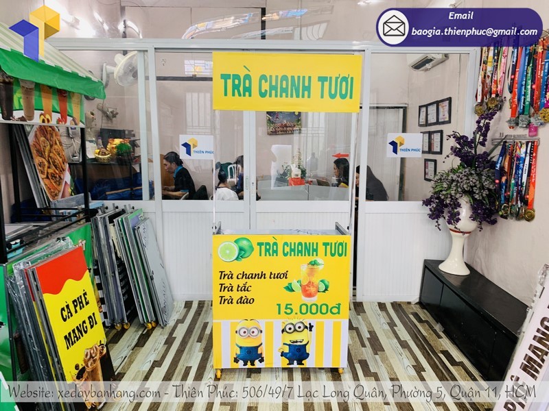 xe-ban-tra-chanh-luu-dong