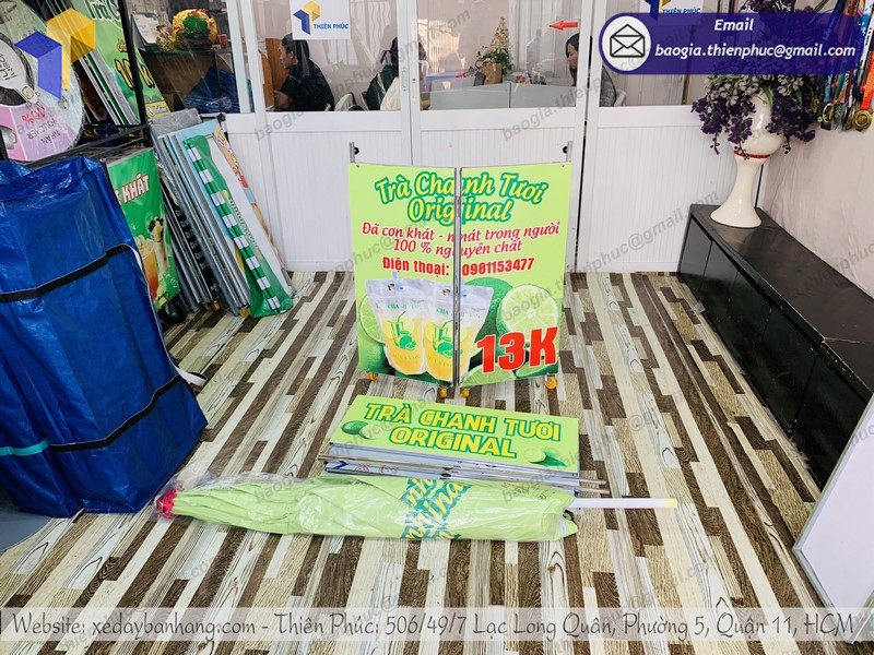 xe-ban-tra-chanh-tuoi-via-he-dep