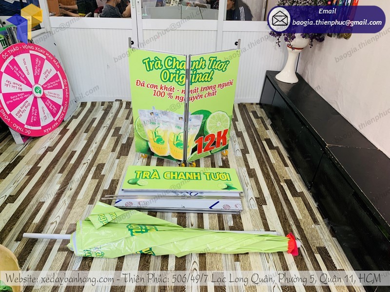 xe-ban-tra-chanh-via-he-dep