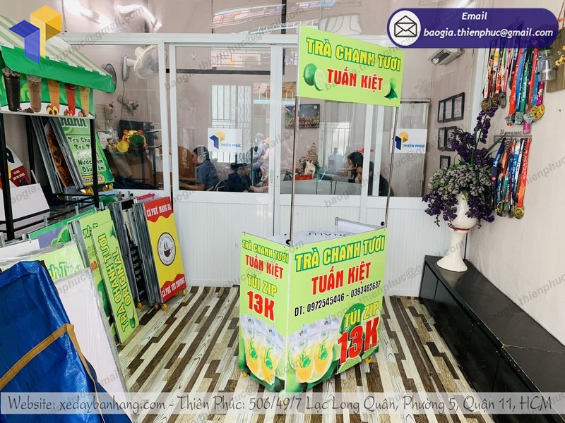 xe-ban-tra-chanh-lap-rap-re