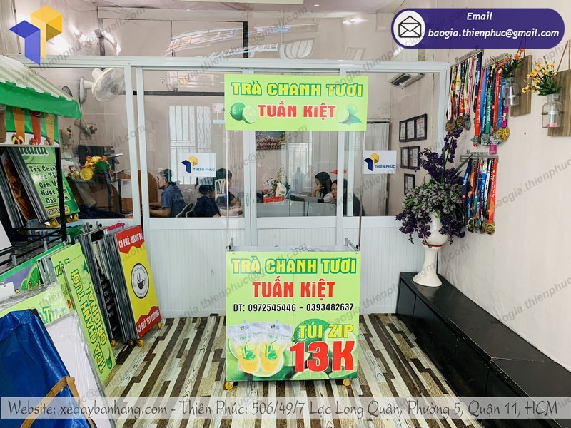 xe-ban-tra-chanh-lap-rap