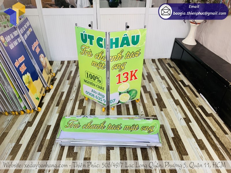 xe-ban-tra-chanh-xep-gon-dep (1)