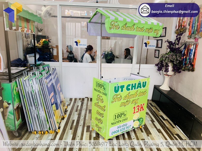 xe-ban-tra-chanh-xep-gon-re (1)