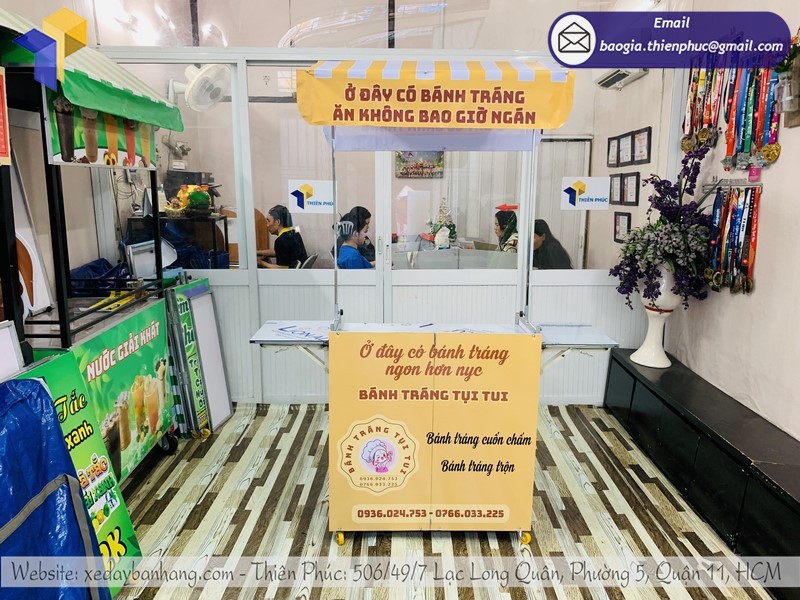 xe-ban-banh-trang-via-he