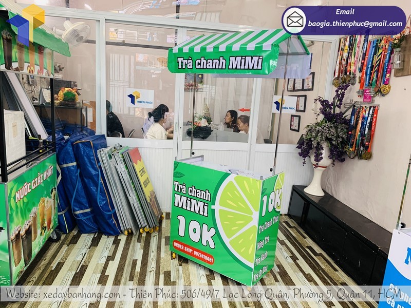 xe-ban-tra-chanh-via-he-tphcm