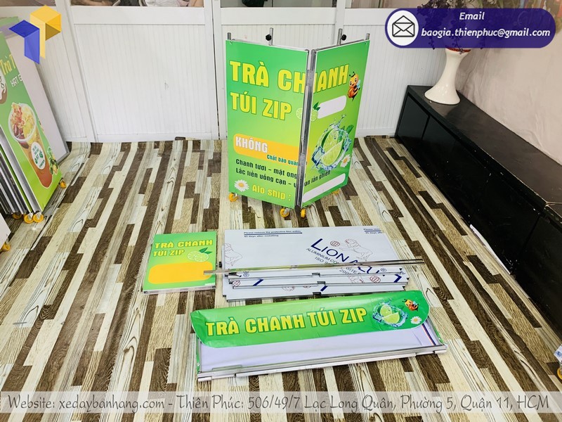 xe-ban-tra-chanh-via-he-dep