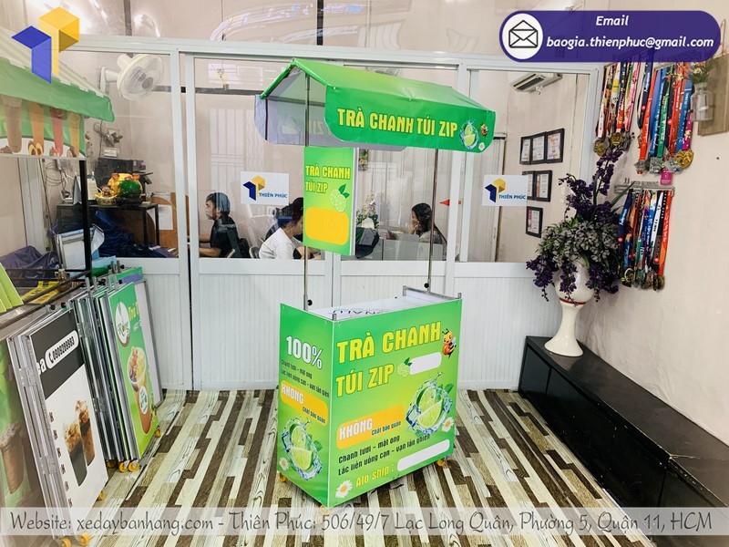 xe-ban-tra-chanh-via-he-re
