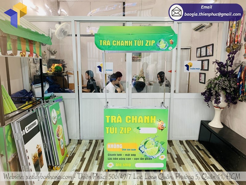 xe-ban-tra-chanh-via-he