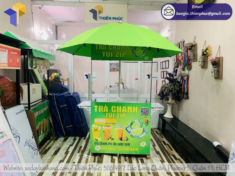 xe-ban-tra-chanh-di-dong