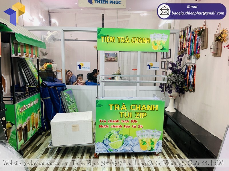 xe-ban-tra-chanh-gap-gon-chat-luong