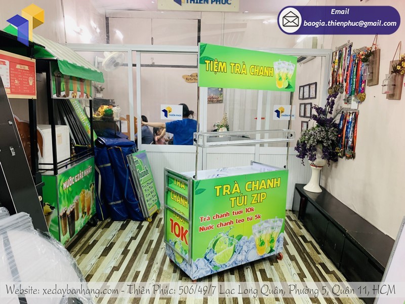 xe-ban-tra-chanh-gap-gon-re