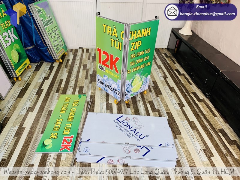 xe-ban-tra-chanh-via-he-dep