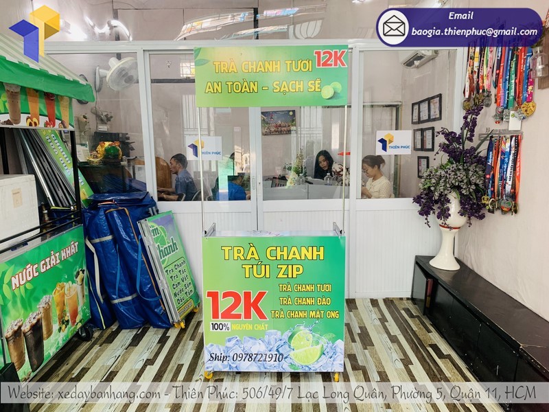 xe-ban-tra-chanh-via-he