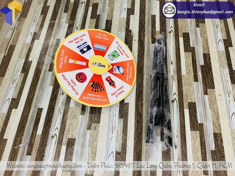 VQCX_USLIM-1-Copy