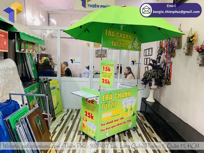 xe-ban-tra-chanh-via-he-re